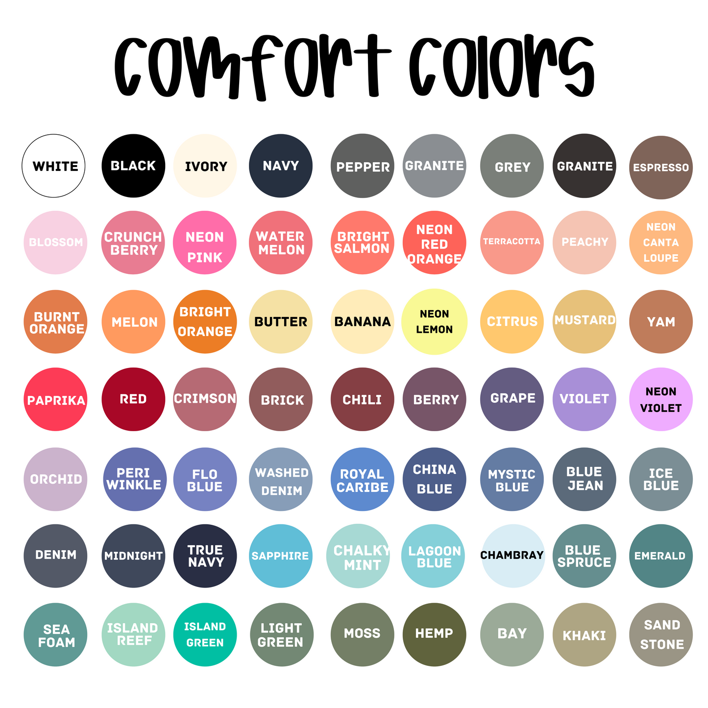 Big Earl's Bed and Breakfast