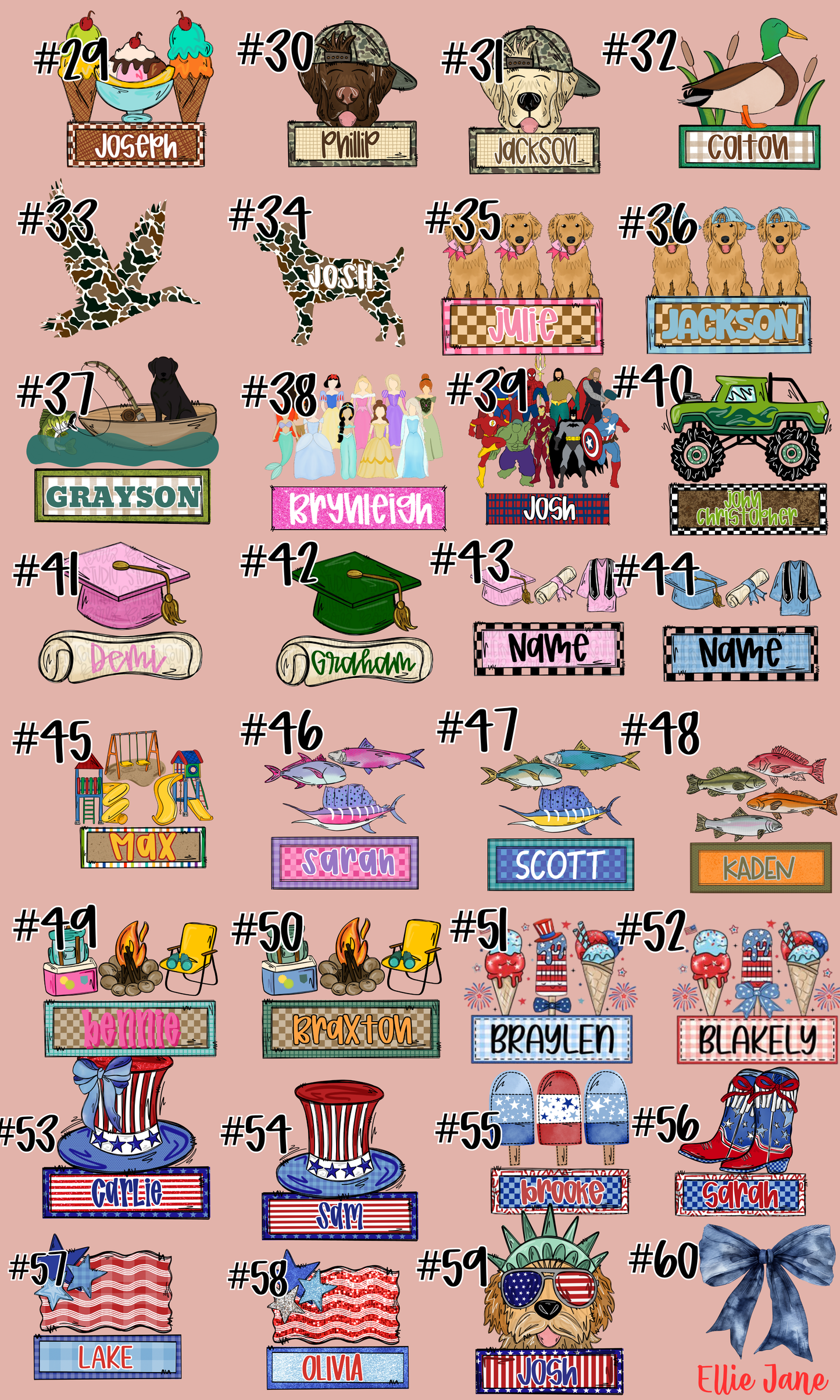 Kids $15 Shirt Sale