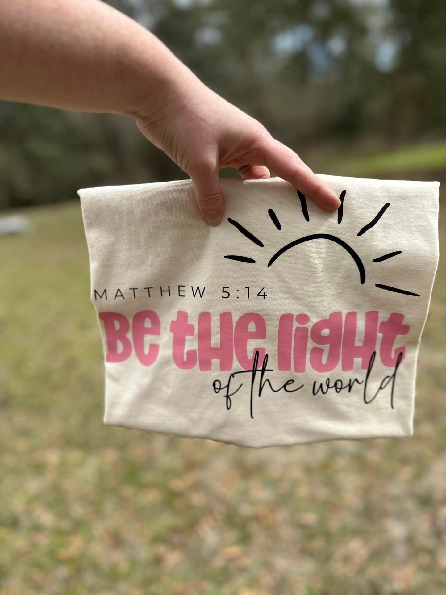 Christian Bundle