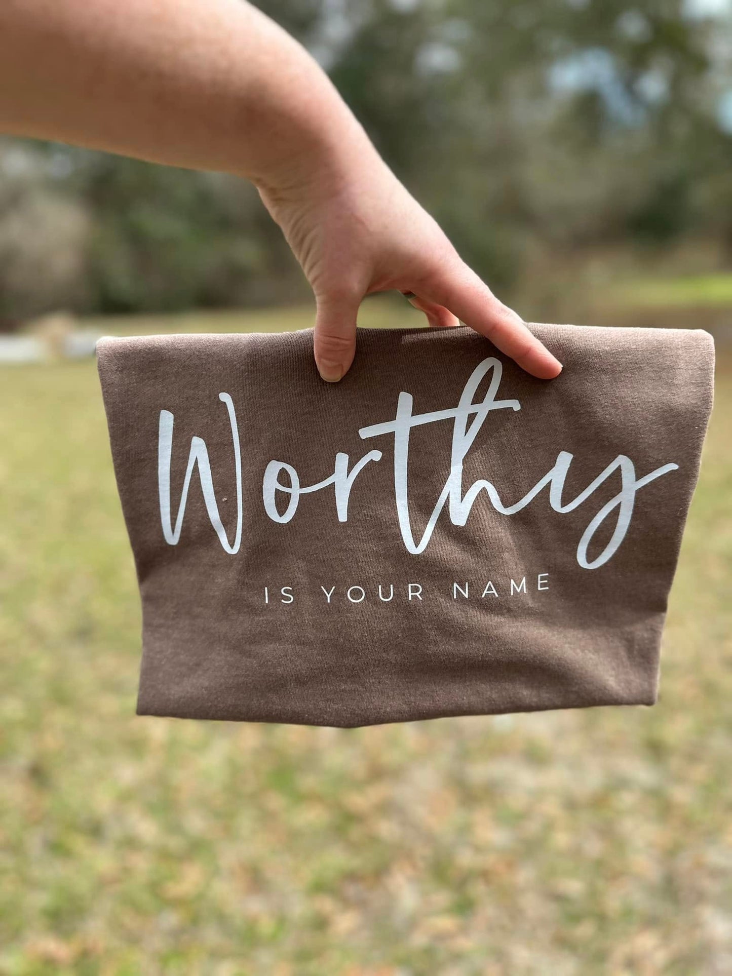 Christian Bundle