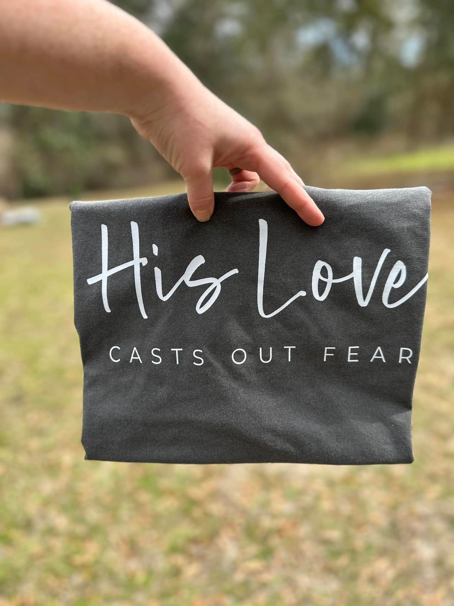 Christian Bundle
