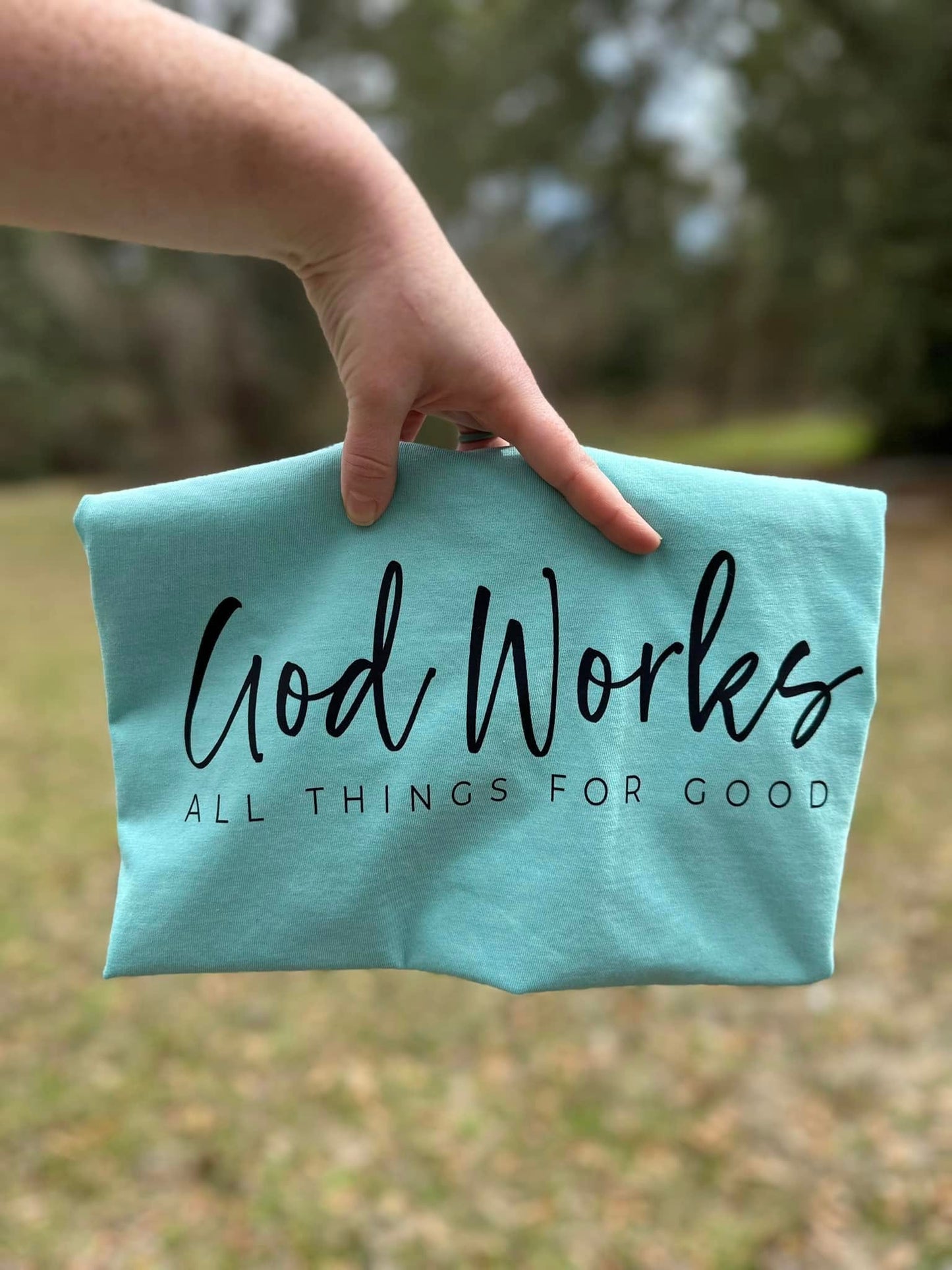 Christian Bundle