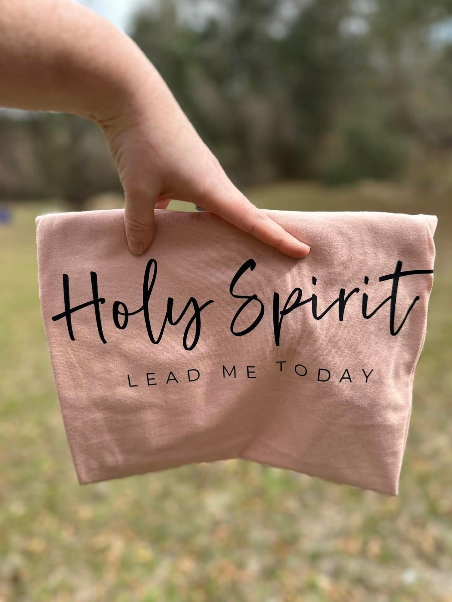 Christian Bundle