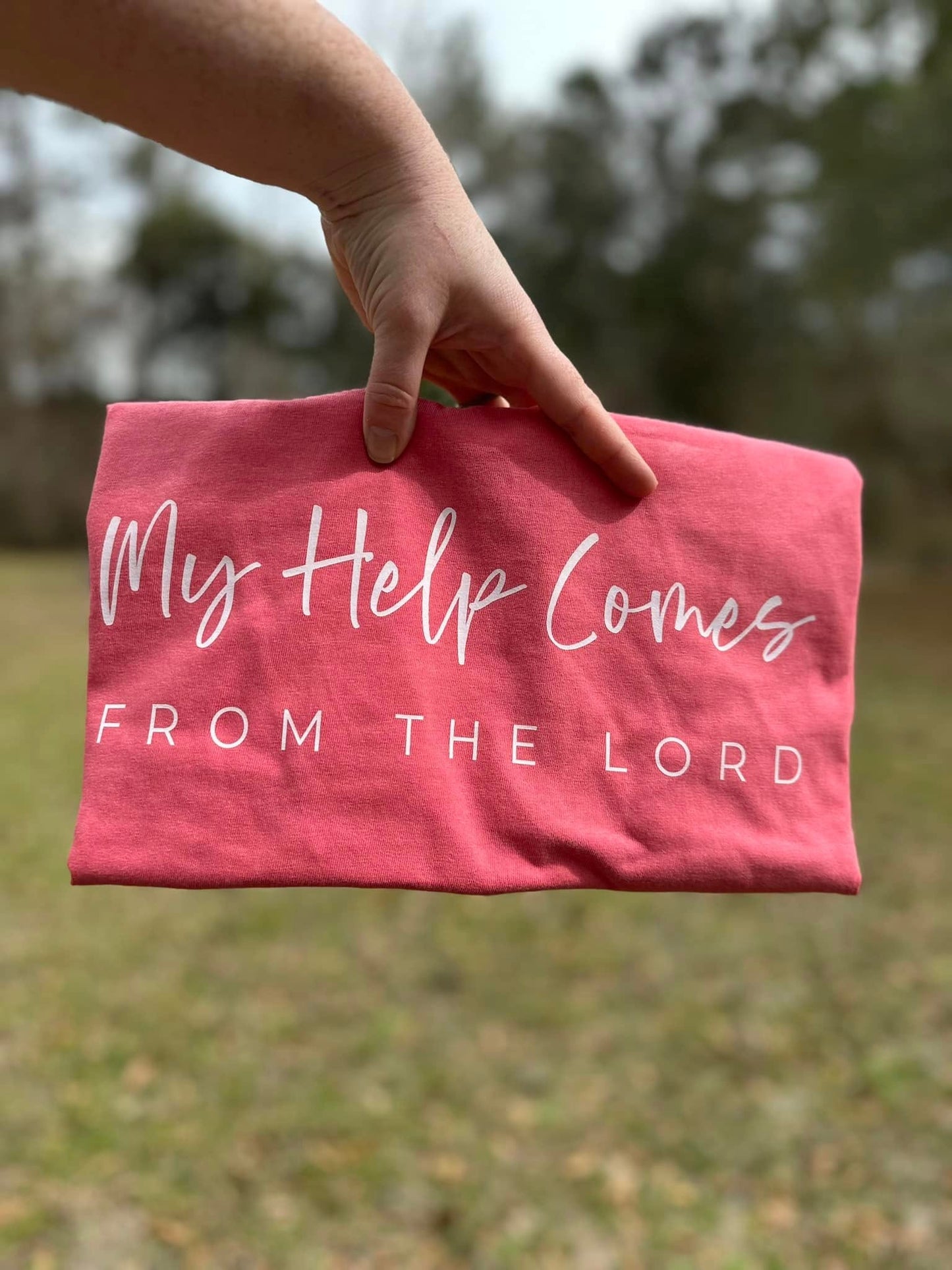 Christian Bundle