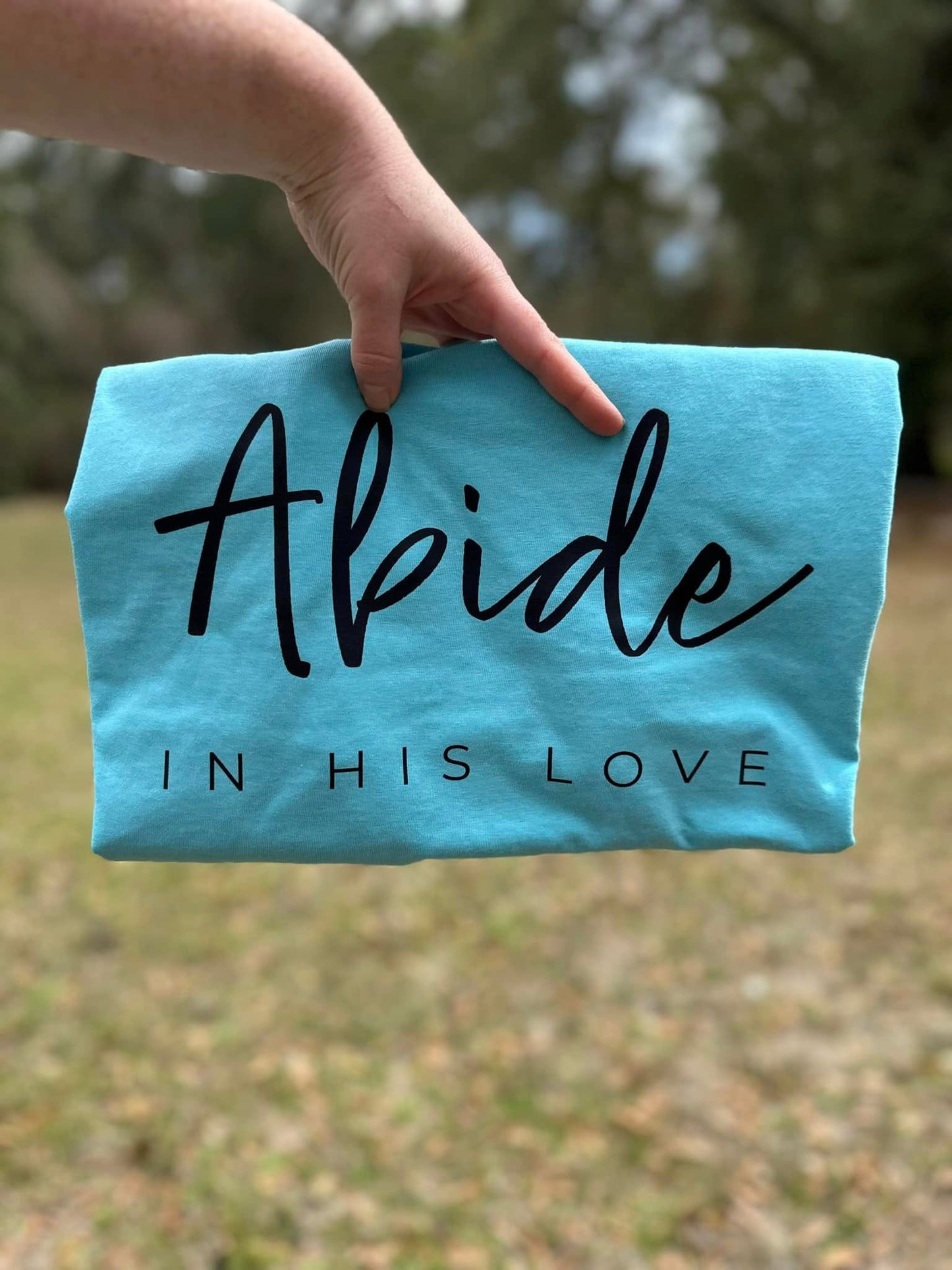 Christian Bundle