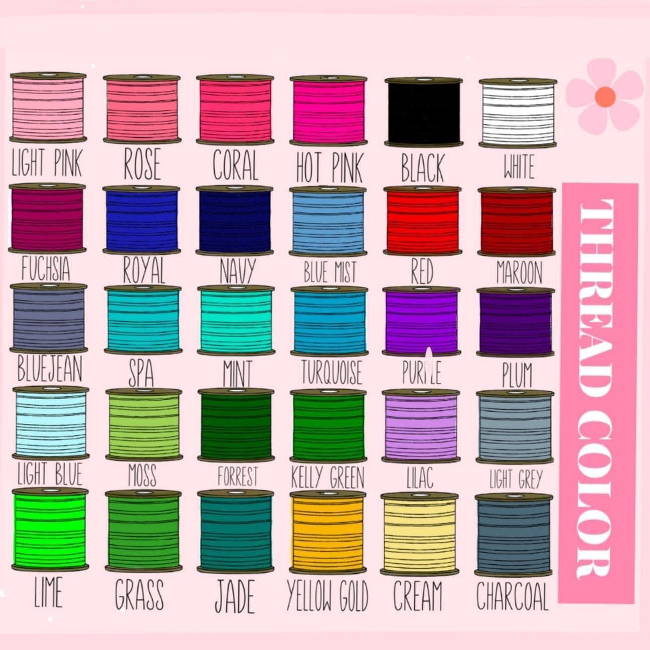 Leopard Embroidered Monogram Rain Jacket