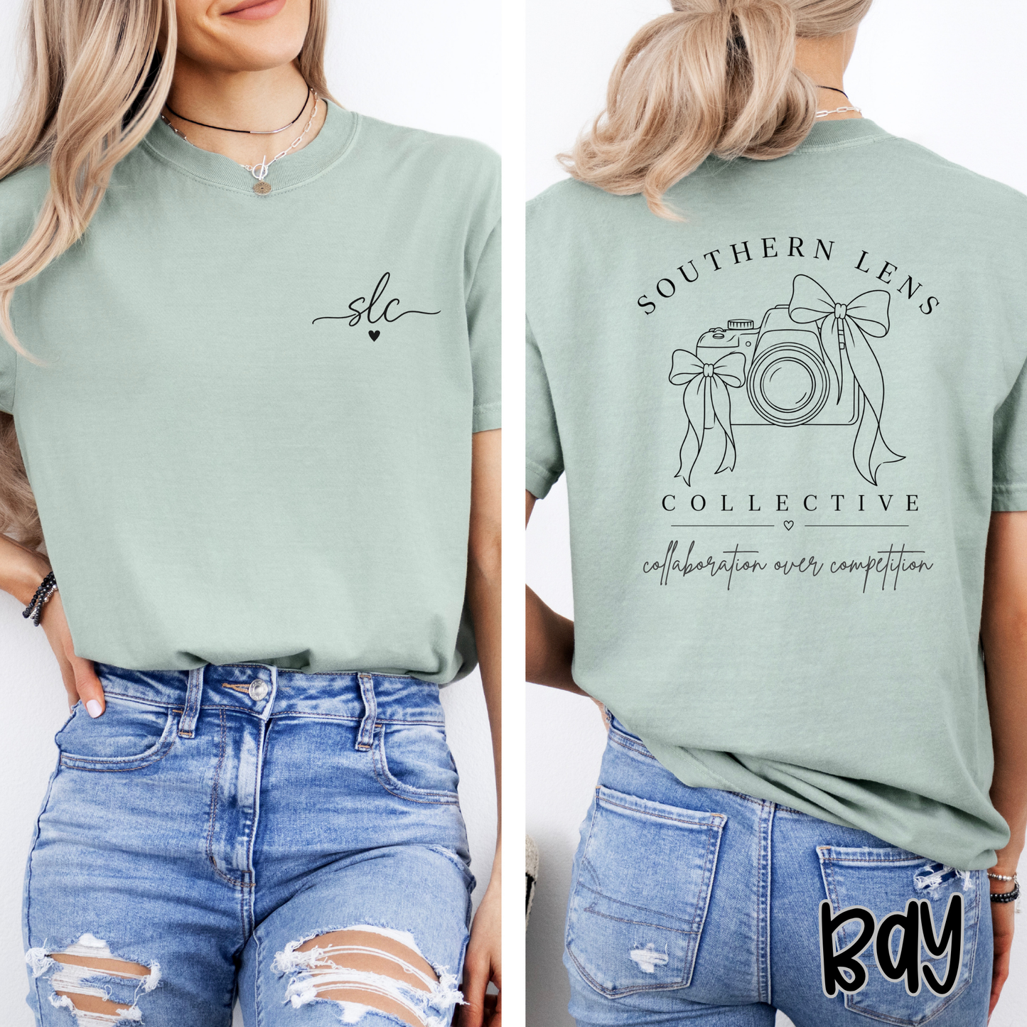 Southern Lens Collective