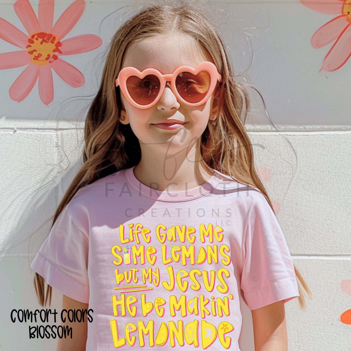 Lemonade