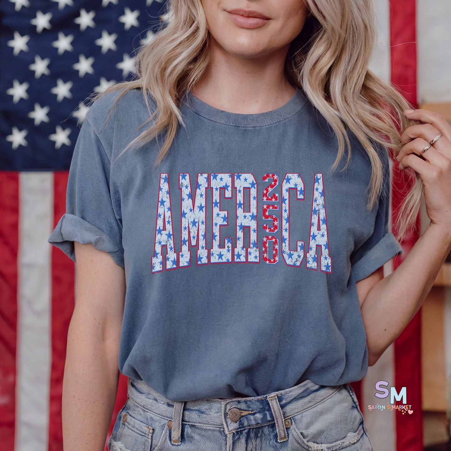 America 251