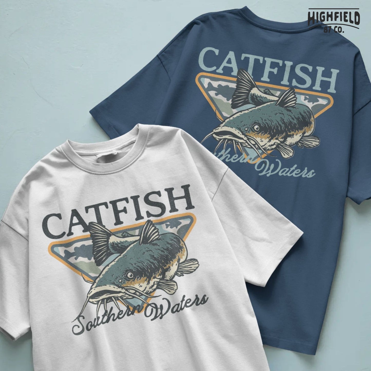 Catfish Club
