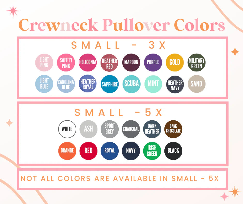 Embroidered Teach with Name or Word Underneath- Polka Dot