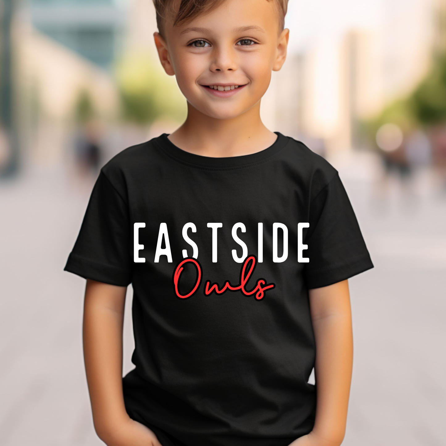Eastside Owls Overlay