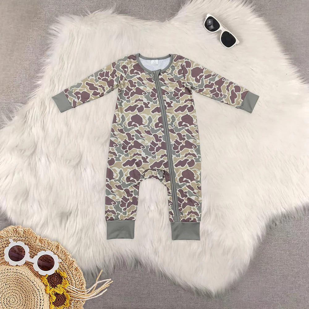 Boy Christmas Sleepers 2 (Copy)