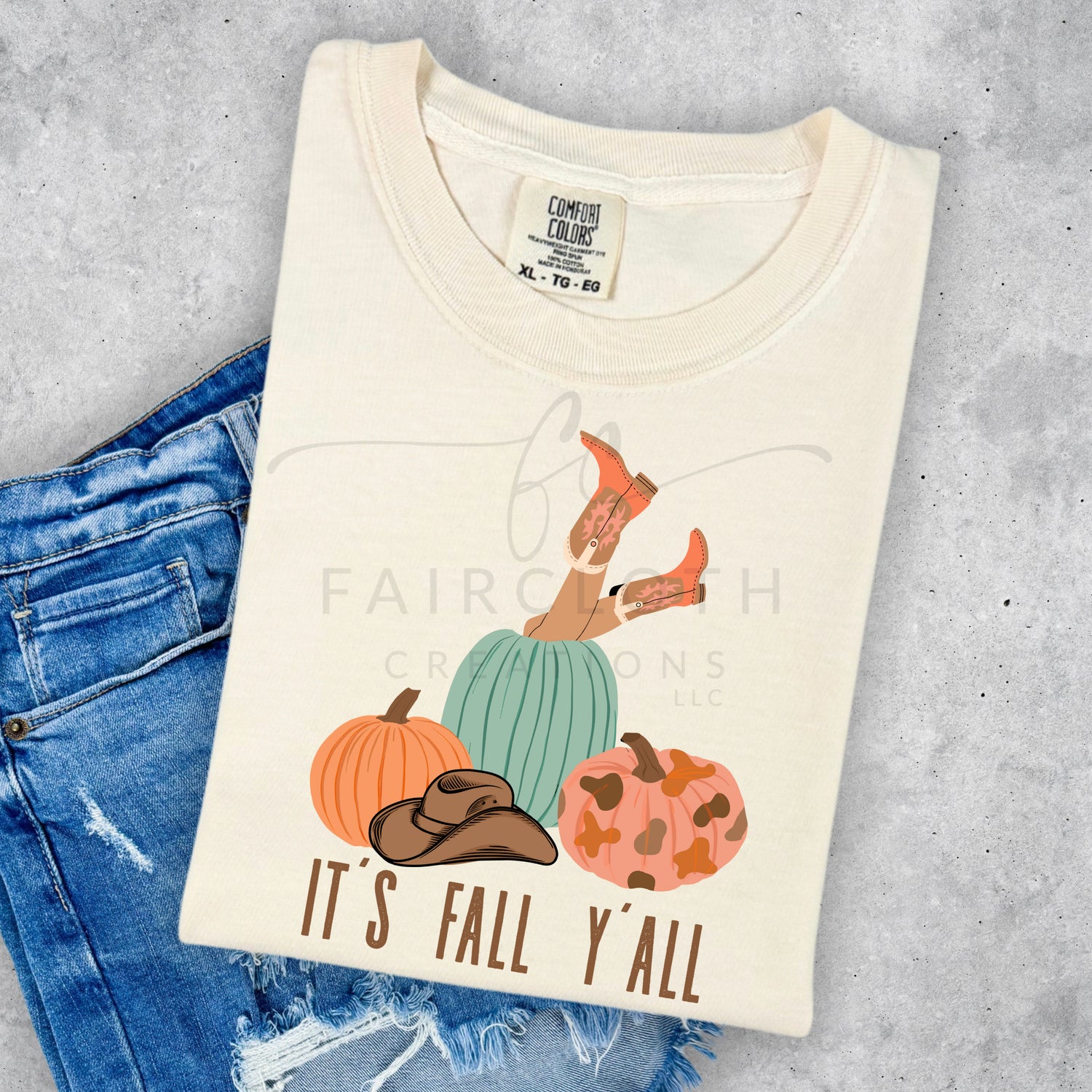 Fall