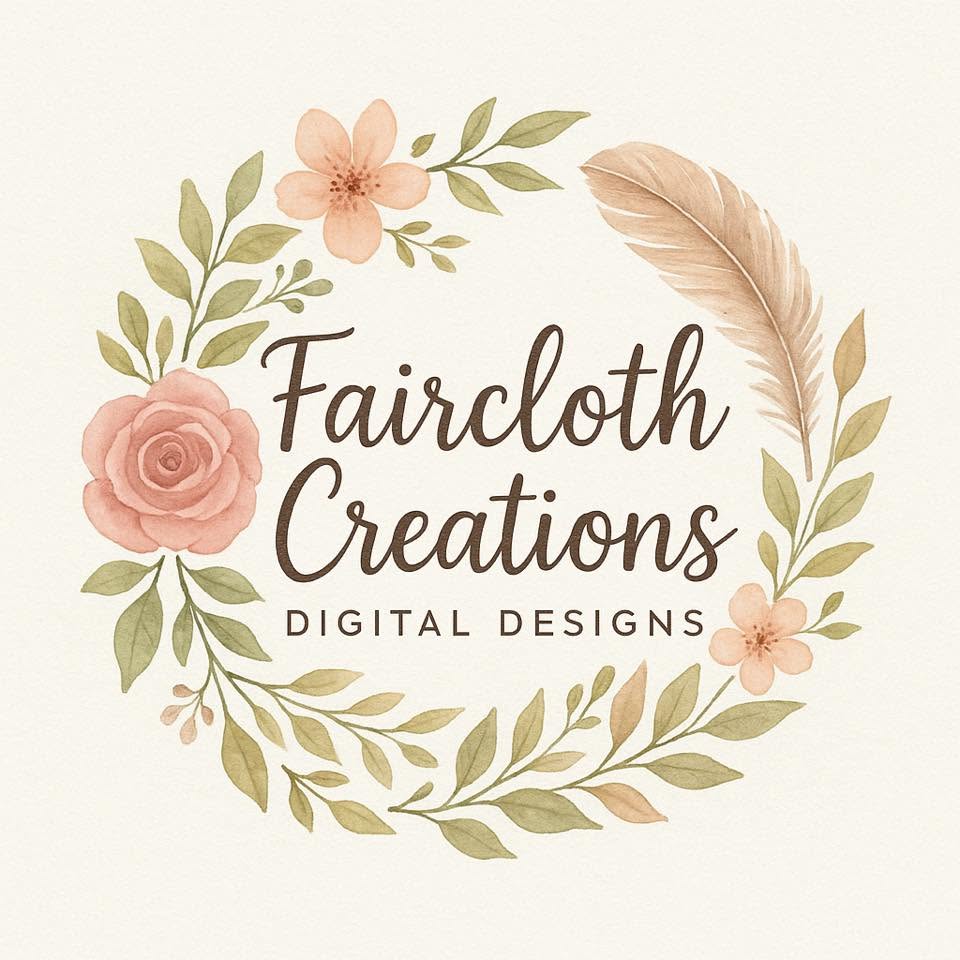 Digital Downloads