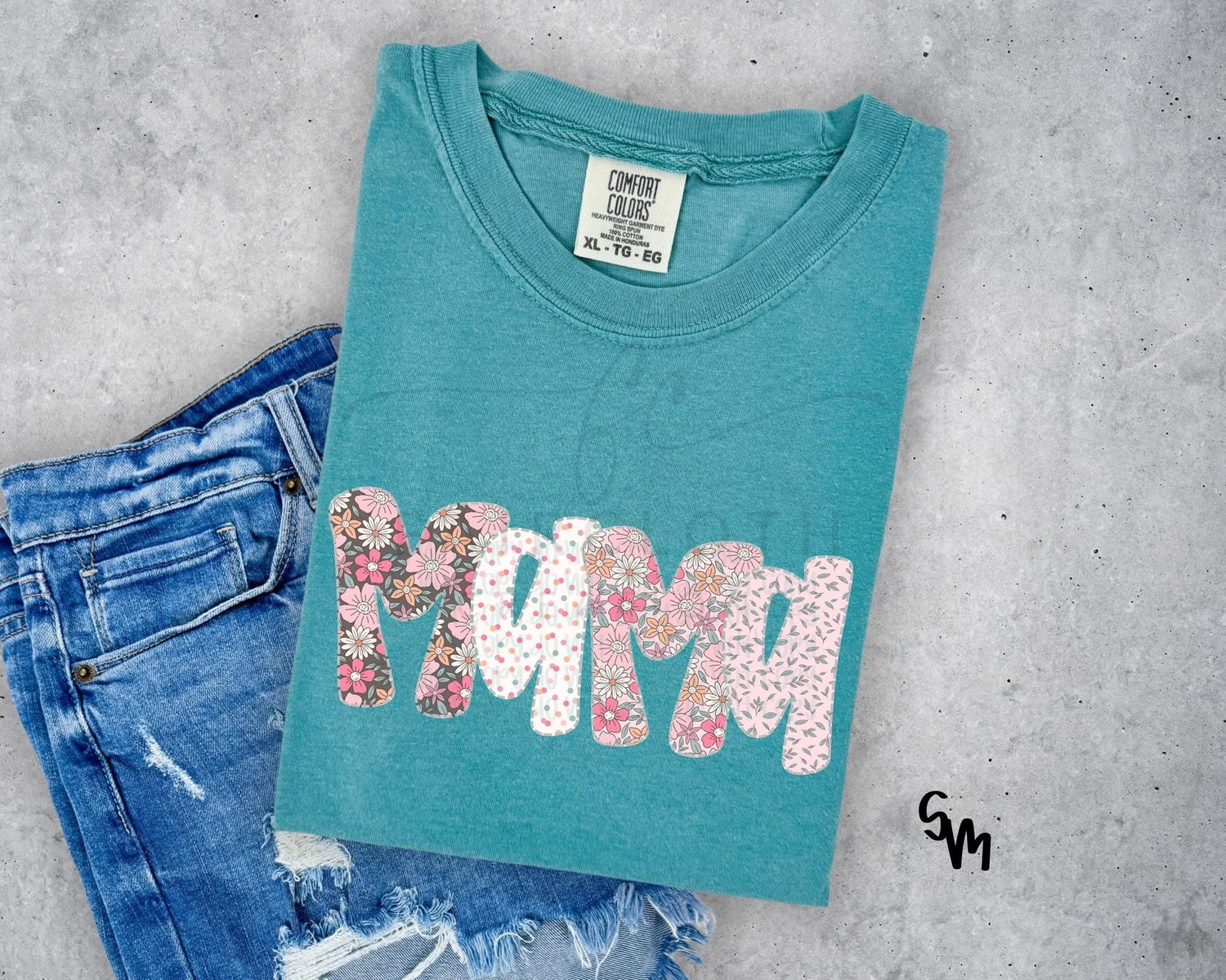 All Things Mama