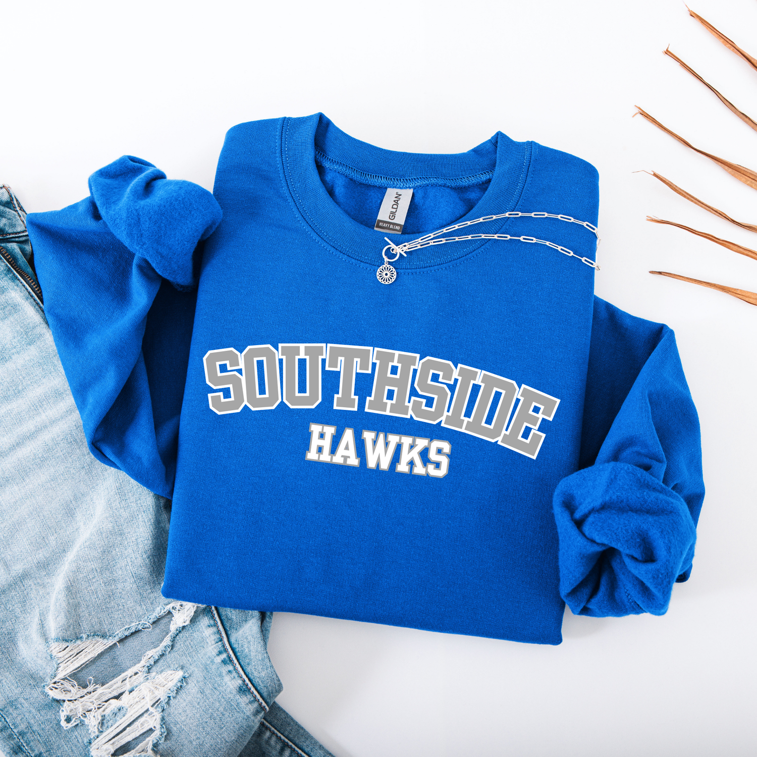 Southside Hawks