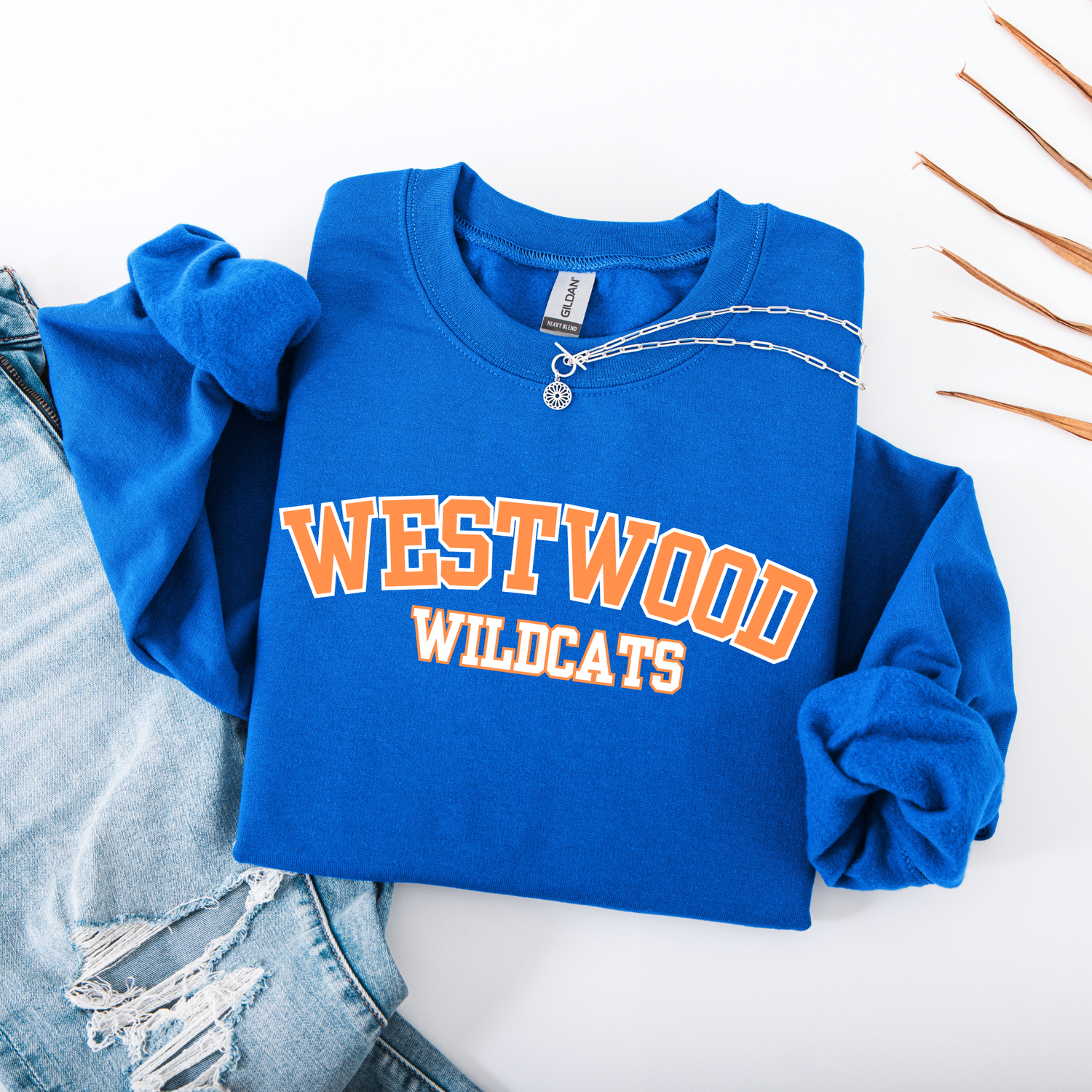 Westwood Wildcats