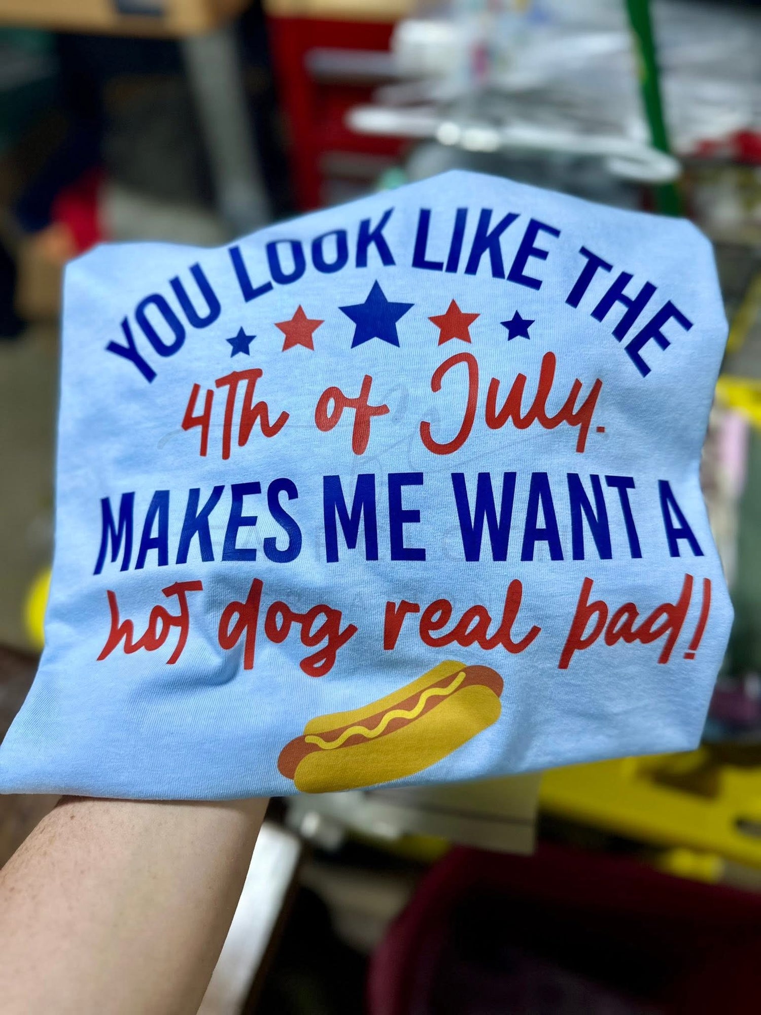 Summer and 4th July Sale!!