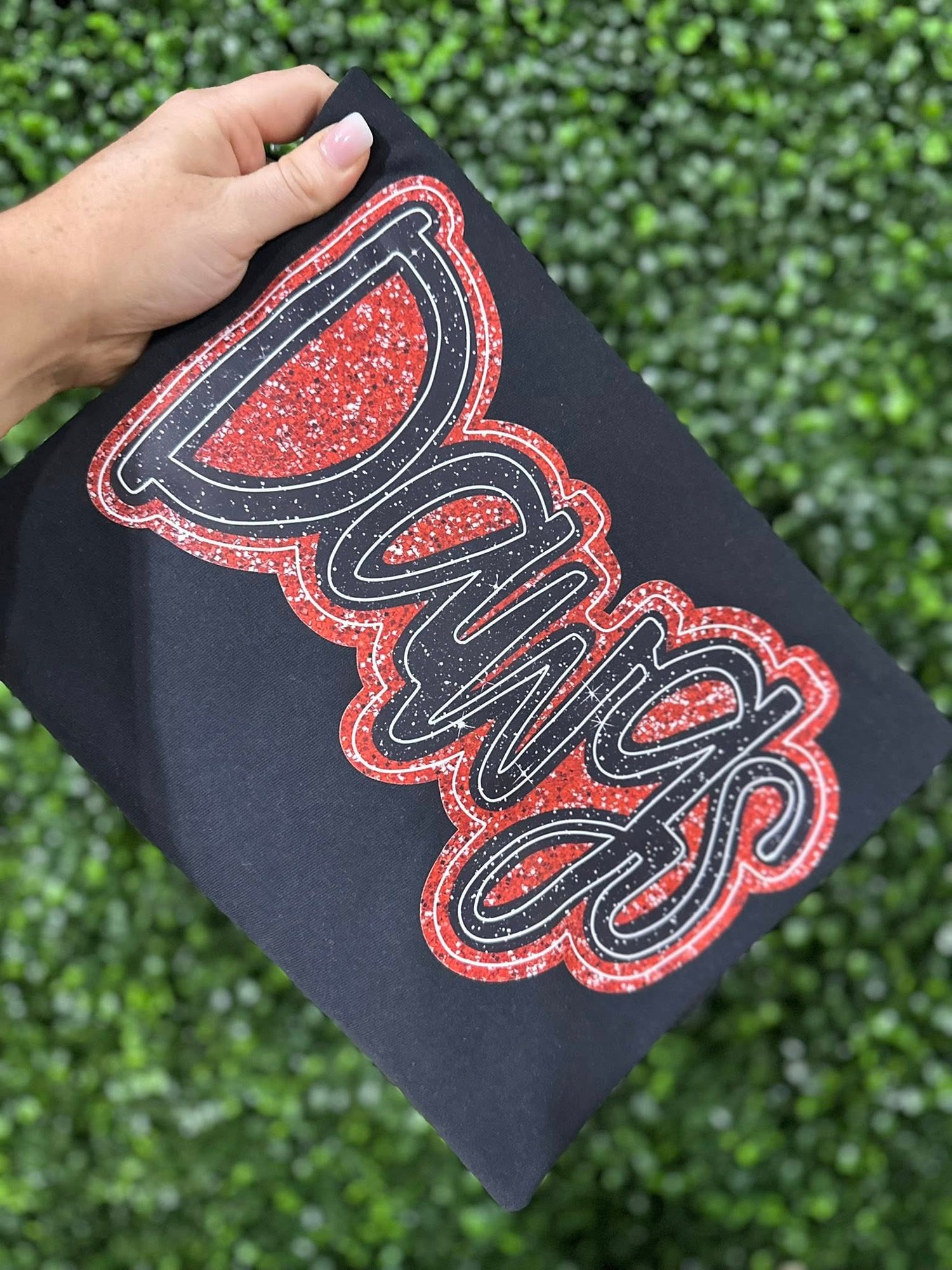 Georgia Bulldogs