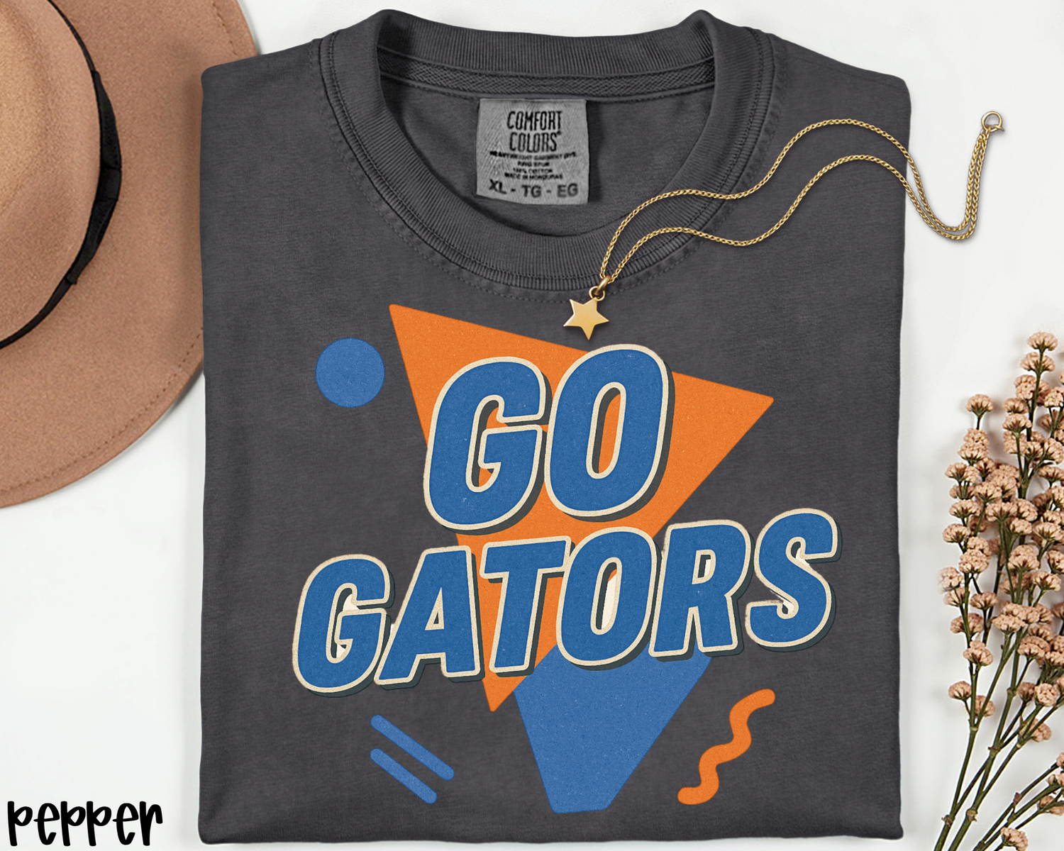 Florida Gators