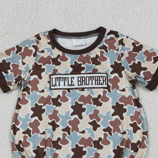 Little Brother