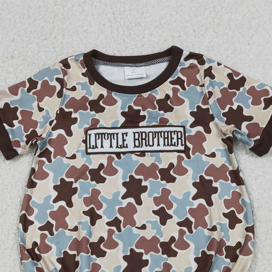 Little Brother