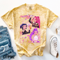 Huntrix Bundle