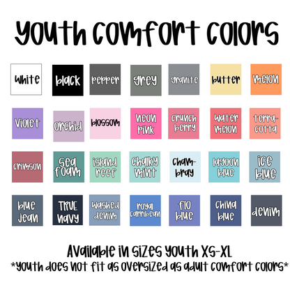 Embroidered Monogram Sale