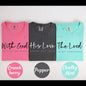 Christian Bundle