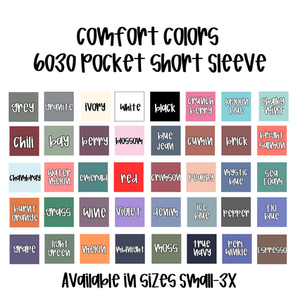 Embroidered Monogram Sale