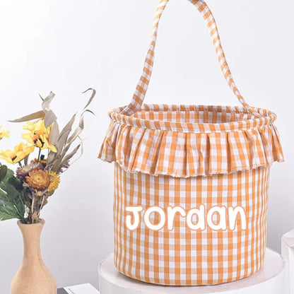 Easter Baskets