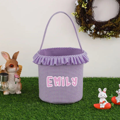 Easter Baskets