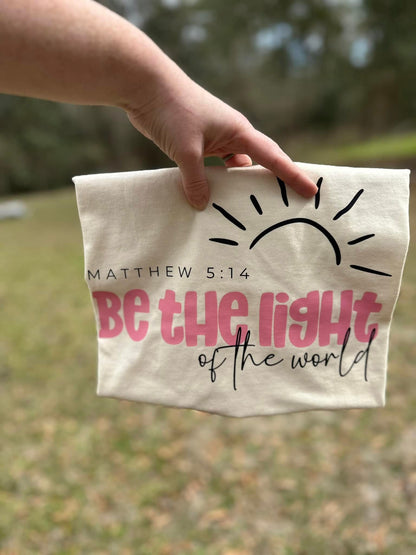 Christian Bundle