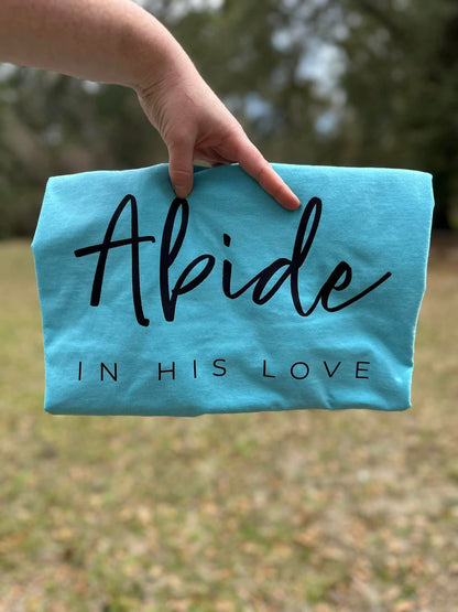 Christian Bundle