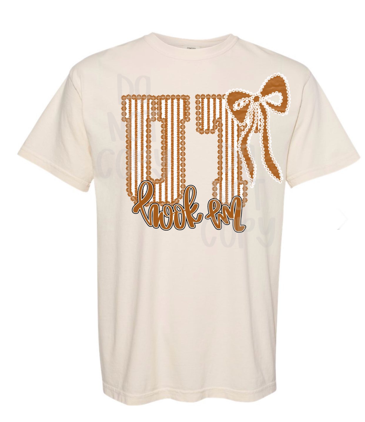 Seersucker College Teams