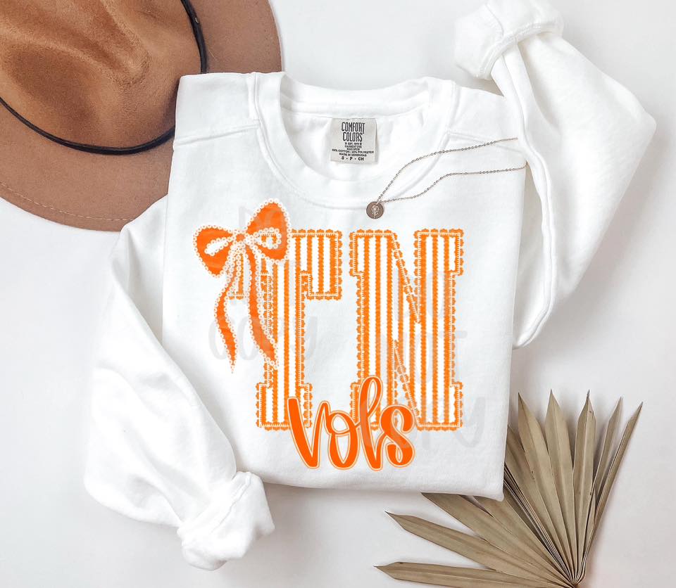 Seersucker College Teams