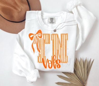 Seersucker College Teams