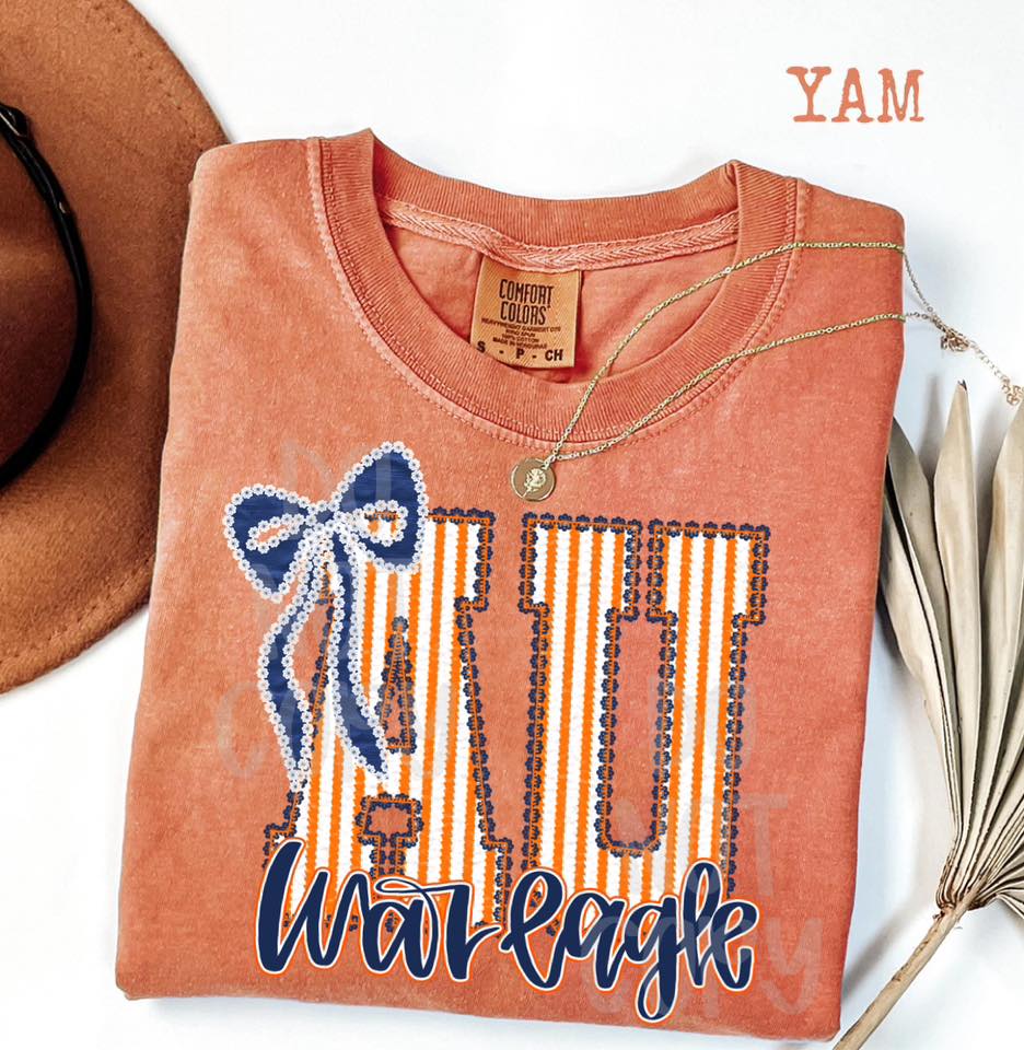 Seersucker College Teams