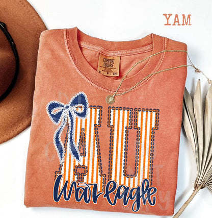 Seersucker College Teams