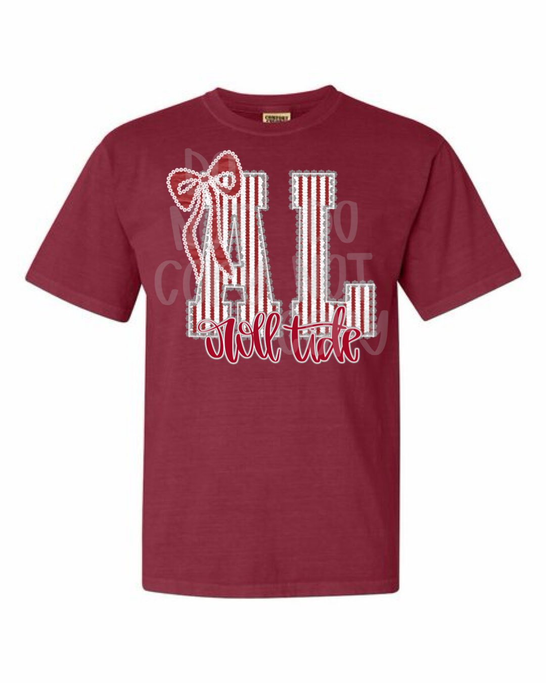 Seersucker College Teams