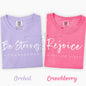 Christian Bundle