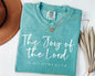 Christian Bundle