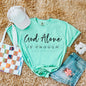 Christian Bundle