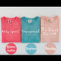 Christian Bundle