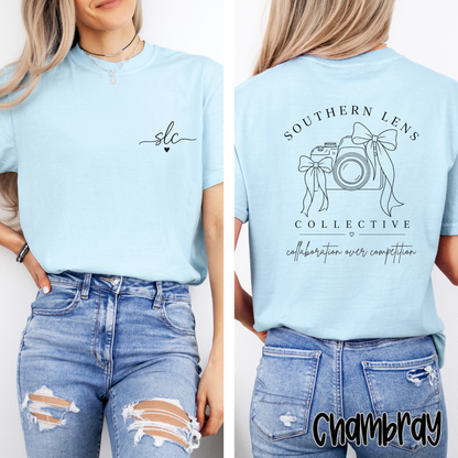 Southern Lens Collective