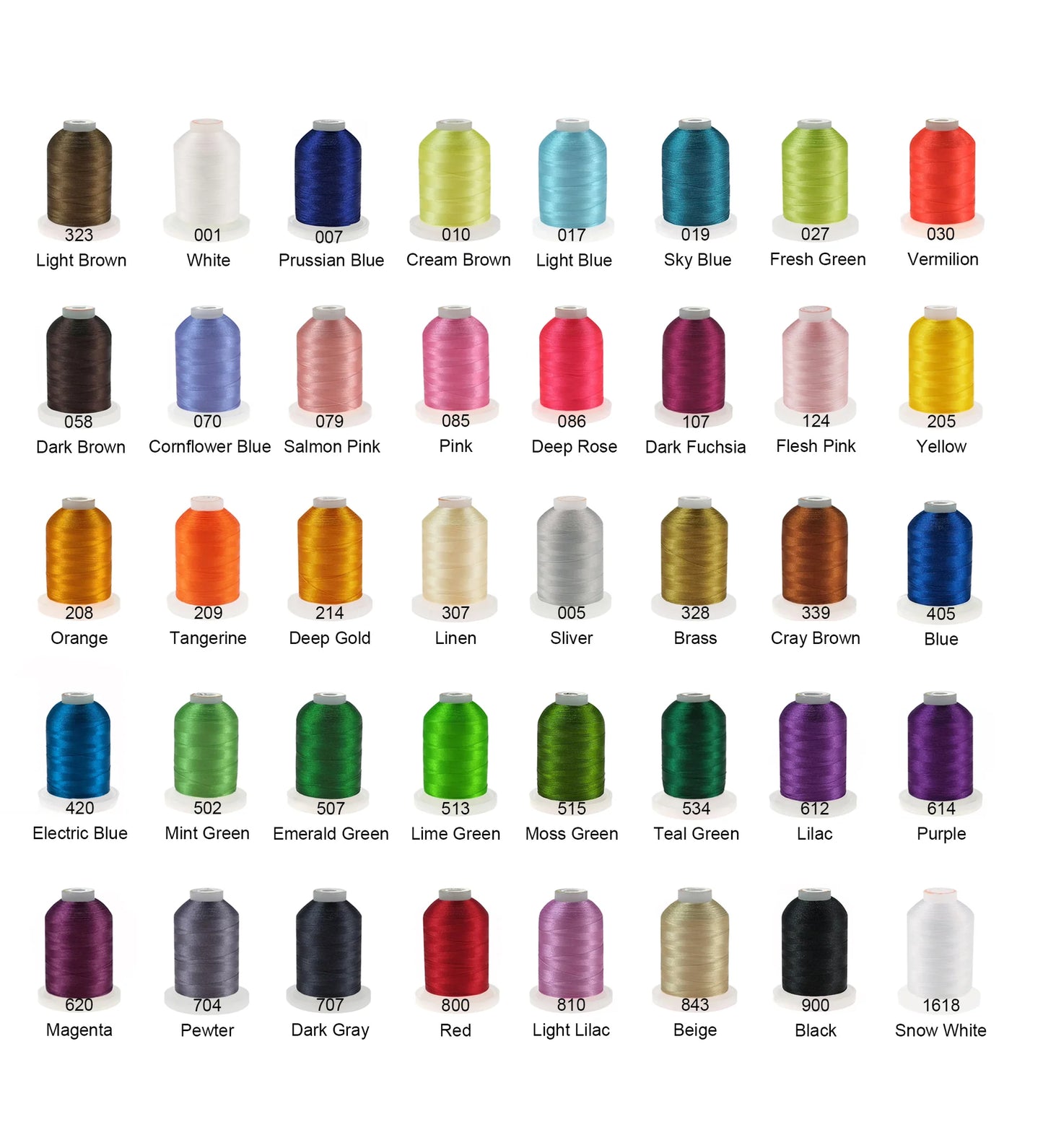 PREORDER-Embroidered Easter Bunny and Goose