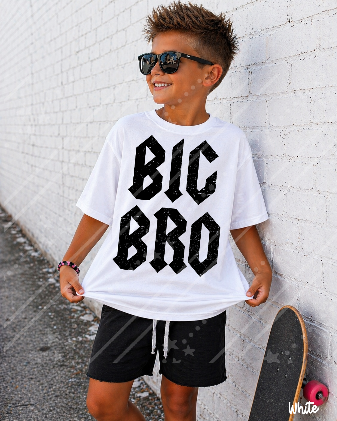 Big Bro