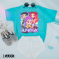 Huntrix Bundle