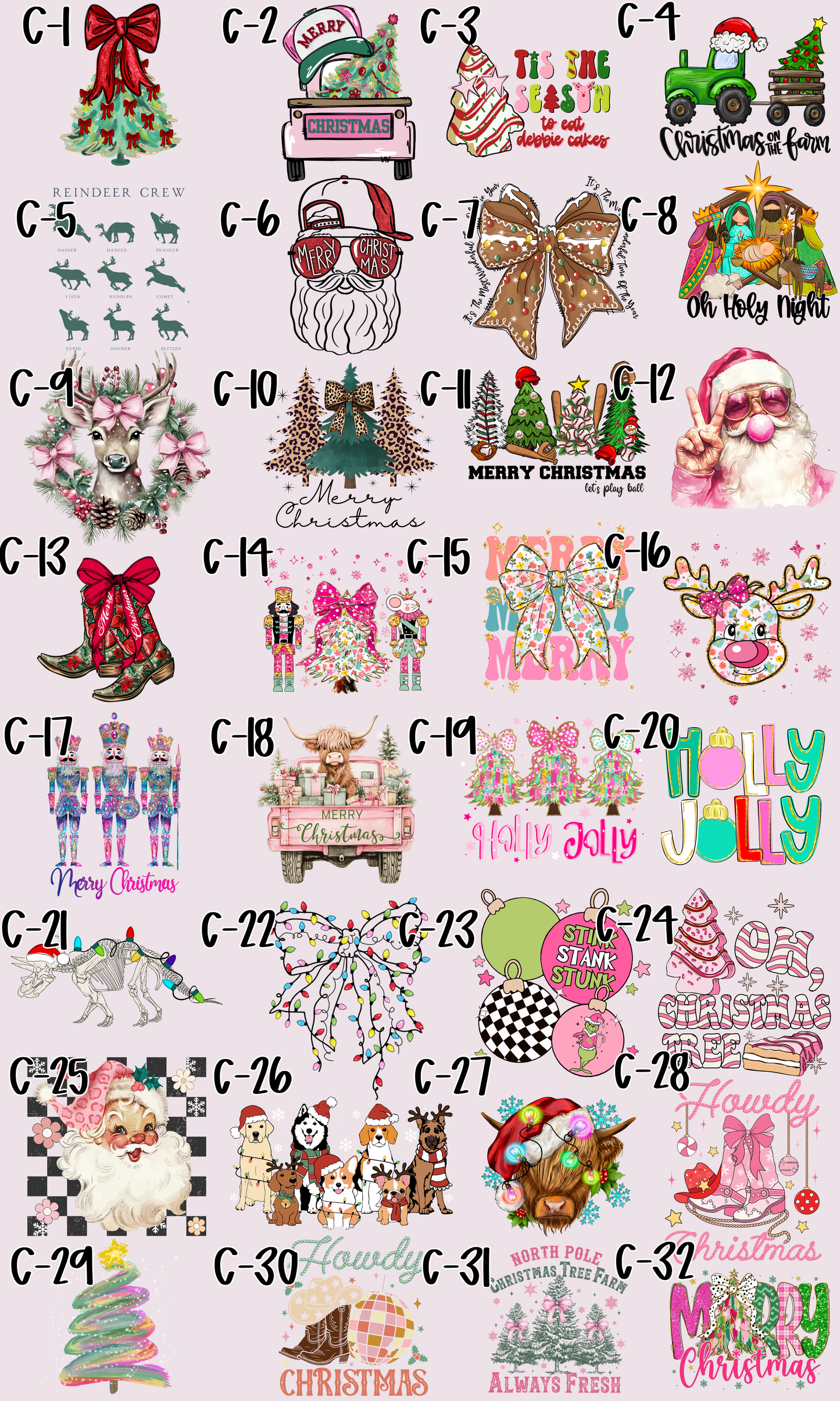 Kid's Sale- Fall and Sports!